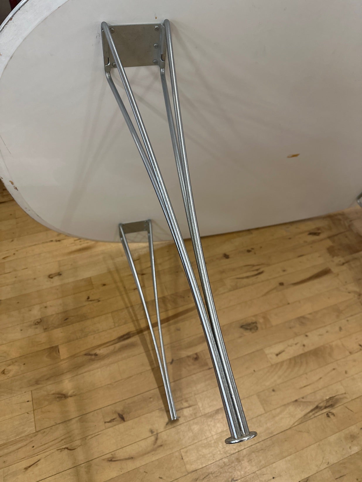 Piet Hein Super elipse